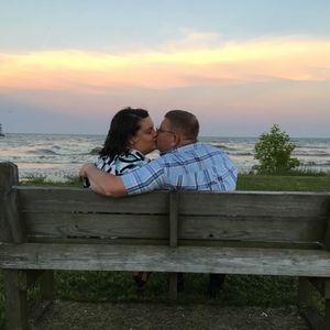 Meet your Posher, Lee